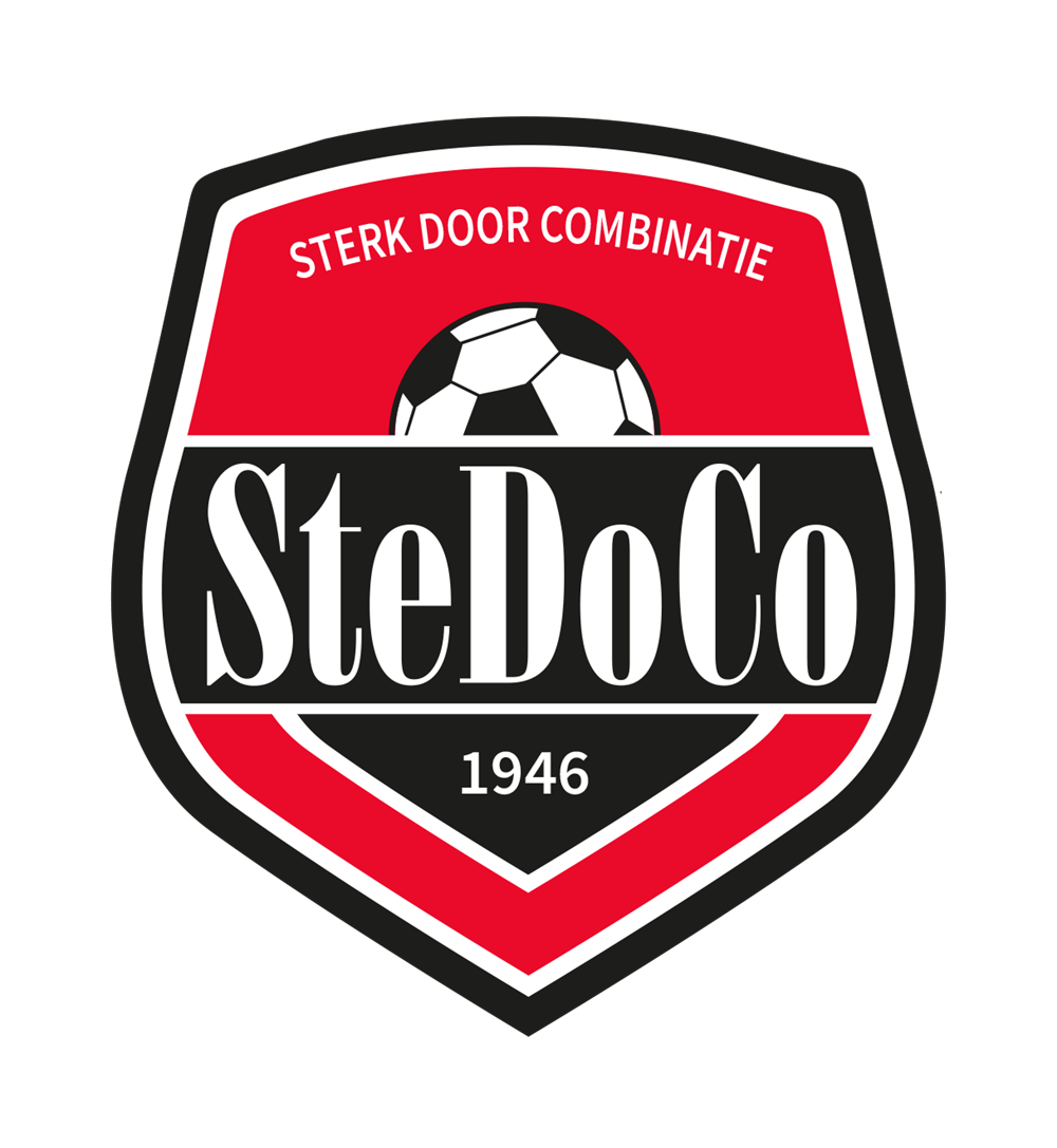 SteDoCo